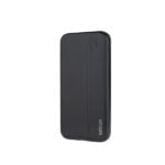 10000mAh 2.1A Fast Charge Power Bank  PB290